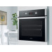 Духовой шкаф GORENJE bop 7558 ax