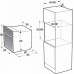 Духовой шкаф GORENJE BO717E17W