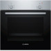 Духовой шкаф BOSCH HBF010BR1Q