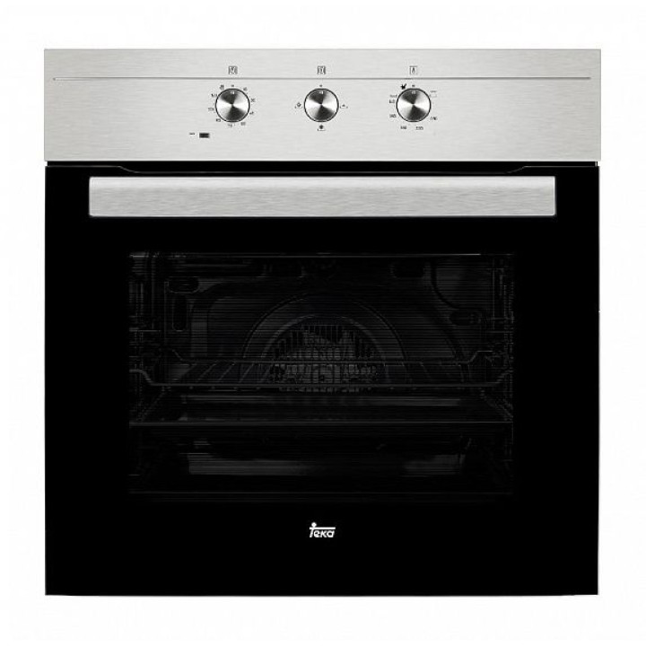 Духовой шкаф TEKA HGS 740 (41597402)