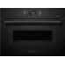 Духовой шкаф BOSCH CMG8764C7