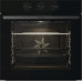 Духовой шкаф GORENJE BO6727E03BG