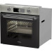 Духовой шкаф DARINA PLS BDE 112 708 1X2