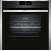 Духовой шкаф NEFF B48FT64H0