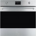 Духовой шкаф SMEG SO6302S3PX