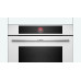 Духовой шкаф BOSCH HBG7341W1