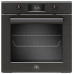 Духовой шкаф BERTAZZONI F6011PROVРTN