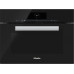 Духовой шкаф MIELE h 6800 bm obsw