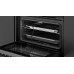 Духовой шкаф TEKA HLC 8470 SC NIGHT RIVER BLACK (111230011)