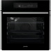 Электрический духовой шкаф GORENJE BO 658A42XG