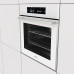 Духовой шкаф Gorenje BO 758 A31 WG белый