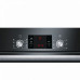 Духовой шкаф Bosch HBA 42S350R