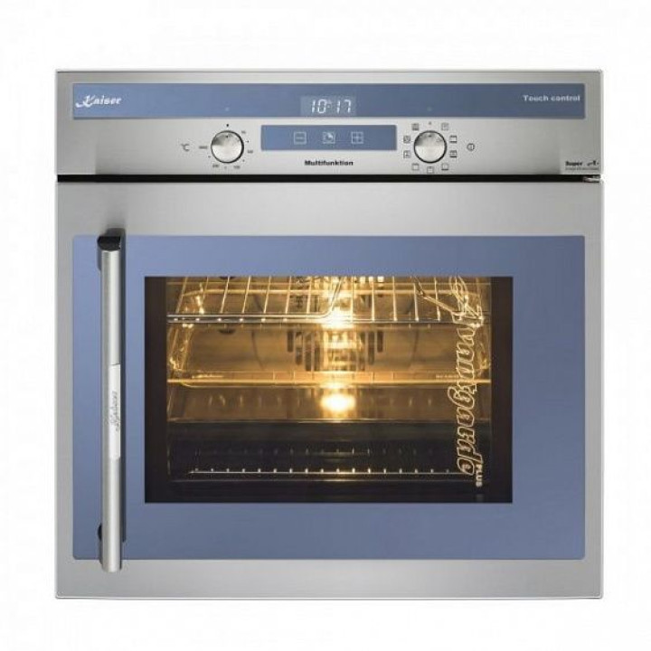 Духовой шкаф KAISER eh 6969 n