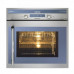 Духовой шкаф KAISER eh 6969 n