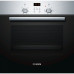 Духовой шкаф BOSCH hbn 231e4