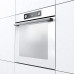 Духовой шкаф GORENJE BOS6737E03WG