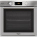 Духовой шкаф HOTPOINT-ARISTON FA4S 842 J IX