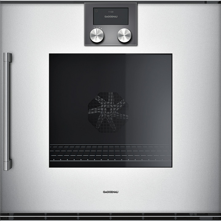 Духовой шкаф GAGGENAU BOP220131