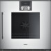 Духовой шкаф GAGGENAU BOP220131