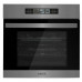 Духовые шкафы AMIR BE11 B INOX