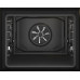 Духовой шкаф HOTPOINT-ARISTON FE8 1231 SMP BLG