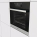 Духовой шкаф GORENJE BO735E32BXG-2