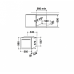 Духовой шкаф WHIRLPOOL akp 288 na