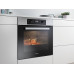 Духовой шкаф MIELE H 2265 B Active EDST/CLST