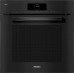 Духовой шкаф MIELE DO7860 OBSW