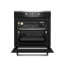 Духовой шкаф BEKO BIM15300XPS