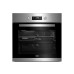 Духовой шкаф BEKO BDE22300X