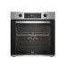 Духовой шкаф BEKO BBIE123002XD