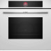 Духовой шкаф BOSCH HBG7741W1