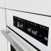 Духовой шкаф Gorenje BO 758 A31 WG белый