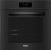 Духовой шкаф MIELE H7860BP OBSW чёрный обсидиан