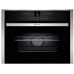 Духовой шкаф NEFF C17CR22N0