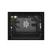 Духовой шкаф BEKO BIR25400XMS