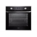 Духовой шкаф DELONGHI NSM 11 NL RUS