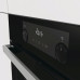 Духовой шкаф GORENJE BO735E32BXG-2
