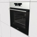 Духовой шкаф GORENJE BO735E11X-S