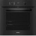 Духовой шкаф MIELE H2860BP OBSW