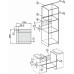 Духовой шкаф MIELE H 2265-1 B EDST/CLST