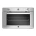 Духовой шкаф BERTAZZONI F909PROEKX