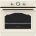 Духовой шкаф Gorenje BO8531CLI