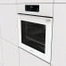 Духовой шкаф GORENJE BO735E11W