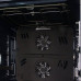 Духовой шкаф SAMSUNG Dual Cook Flex NV75N7646RS нержавеющая сталь