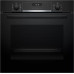 Духовой шкаф BOSCH HBG5370B0