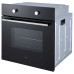 Духовой шкаф EVELUX EO 610 B