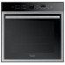 Духовой шкаф HOTPOINT-ARISTON OL 1038 LI S RFH