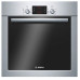 Духовой шкаф BOSCH hba43t350